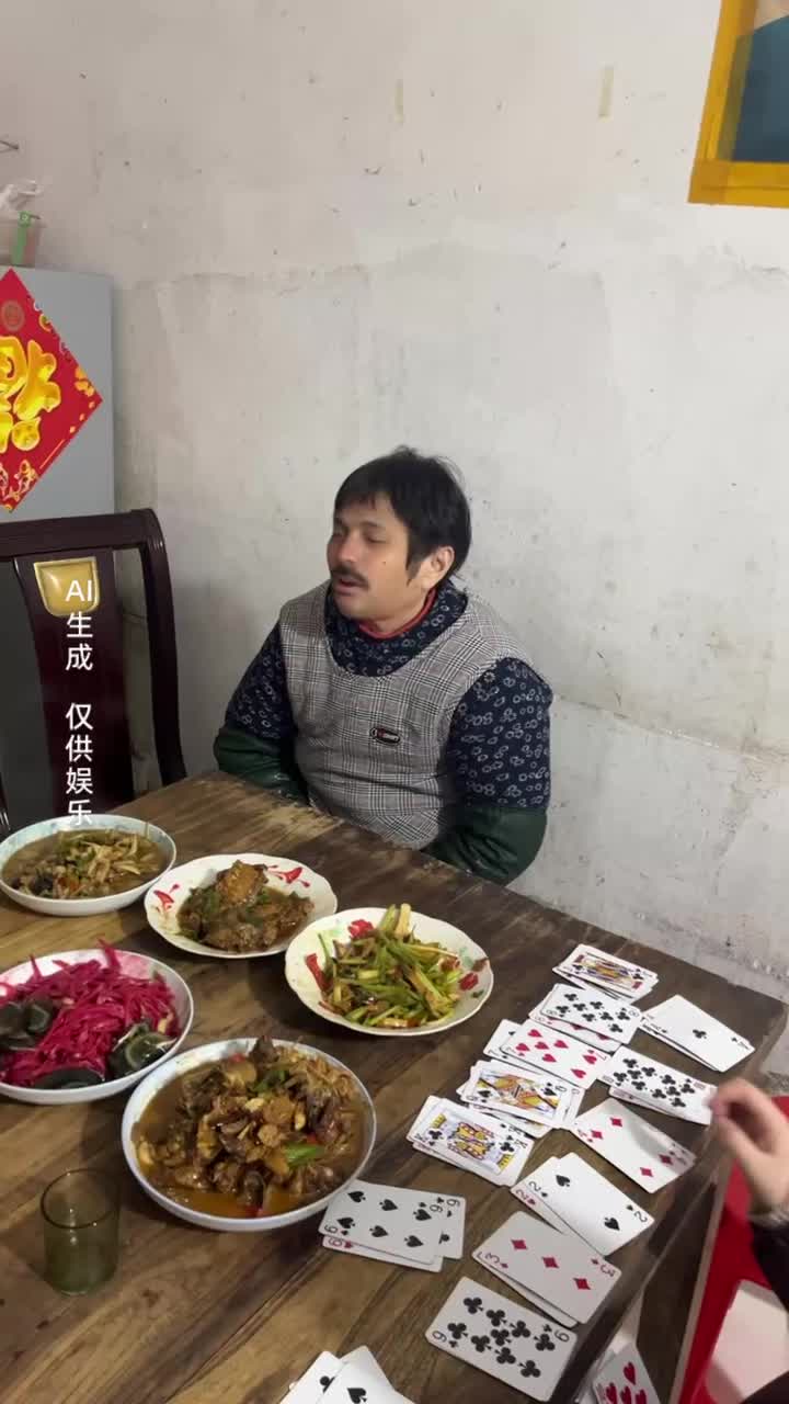 南京秦淮区，求一单男